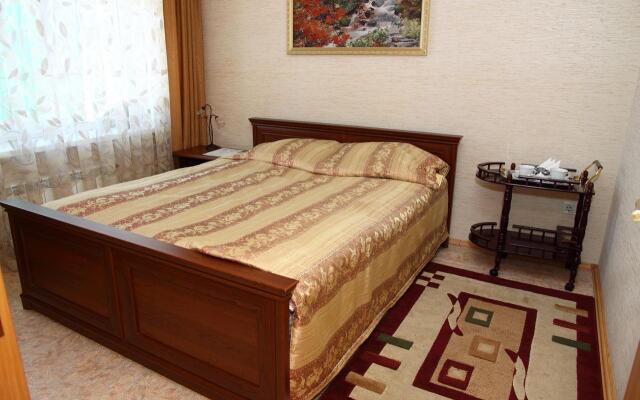 Ломовка база отдыха