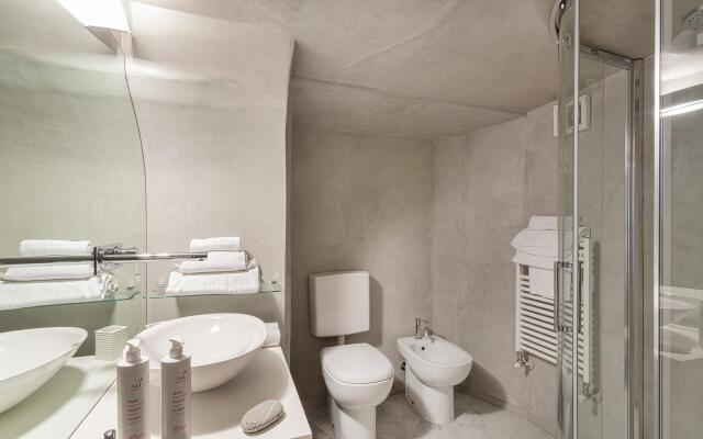 Garibaldi Glamorous Apartment by Wonderful Italy