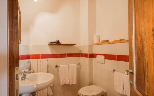 Borgo Bottaia