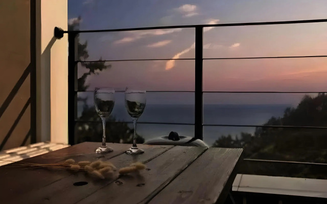 Oneday Namhae Pension