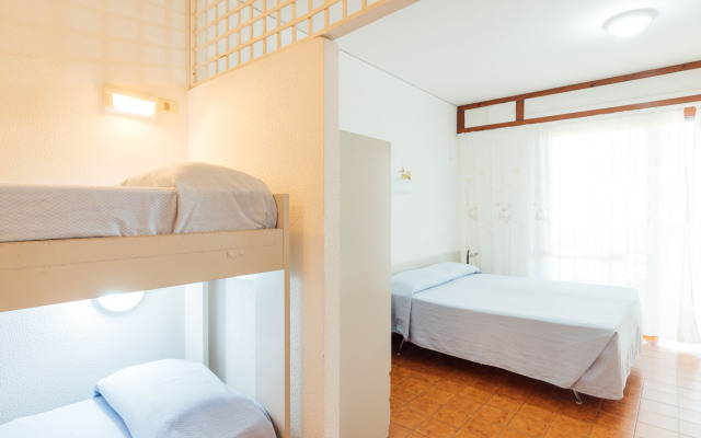 Hotel Residence Julia