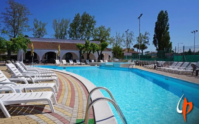 Hotel Cavour