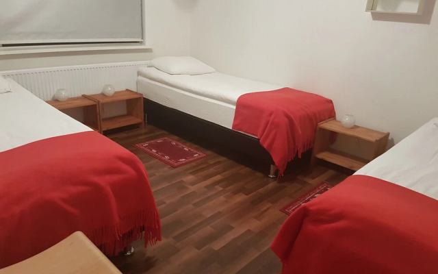Annalyn Guesthouse