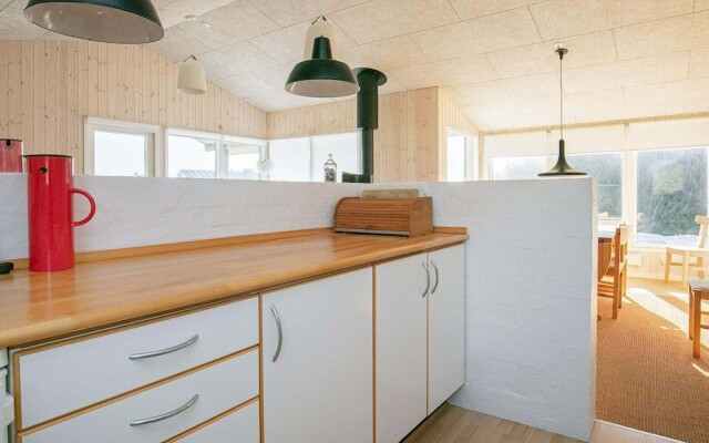 Luxury Retreat With Sauna - By Traum Ferienwohnungen