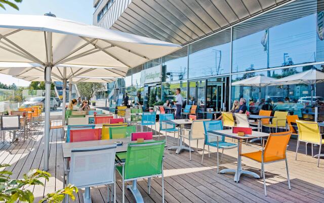 Holiday Inn BERN-WESTSIDE by IHG