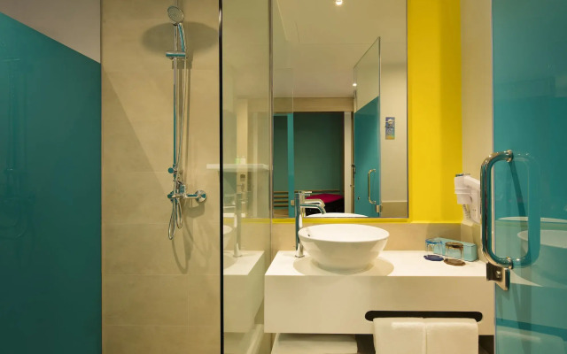 ibis Styles Nha Trang