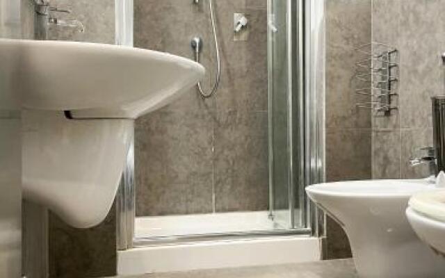 Veneto Boutique Suites