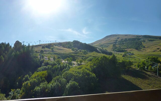 Vostok Zodiaque 15450