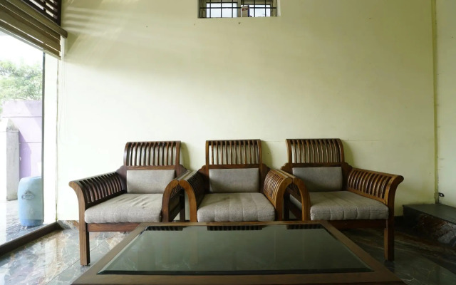 Malabar Plaza Kakkanad