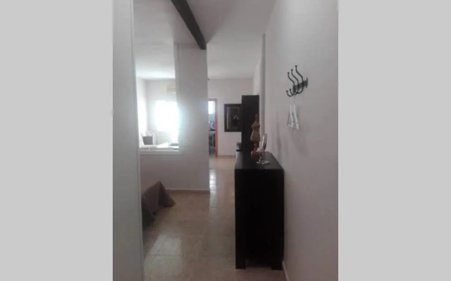 Castella Aquae estudio