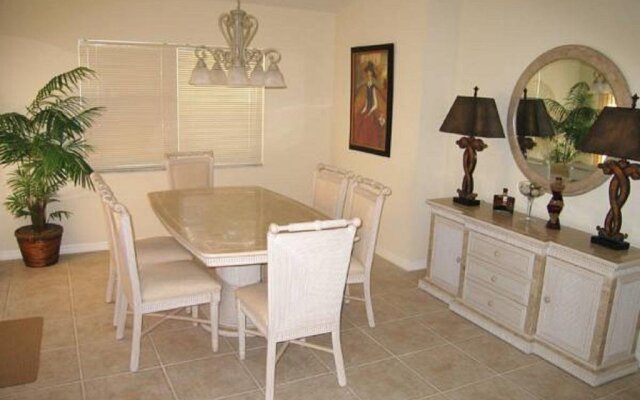 Dream View Rotonda West, Stunning Home is Fantastic Location