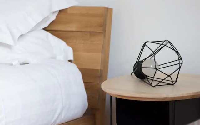 Villa Trianon Versailles