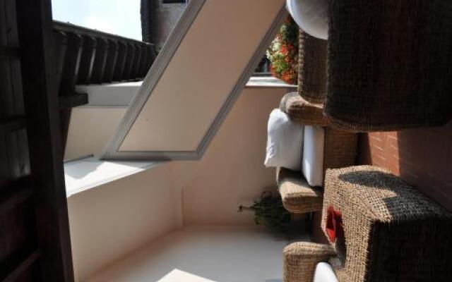 Le Residenze del Tenore