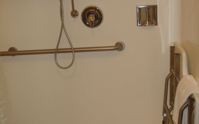 Candlewood Suites New Bern by IHG