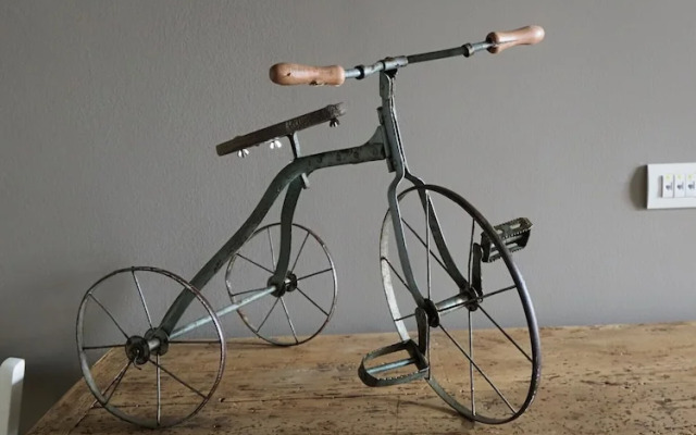 Relais Dogana - Apartment