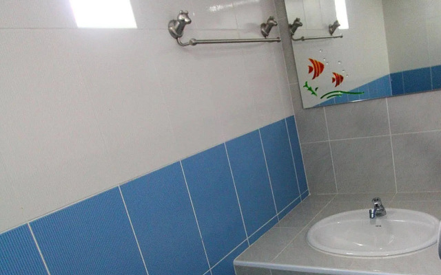 Rimnam Hotel Suk Sawat 70