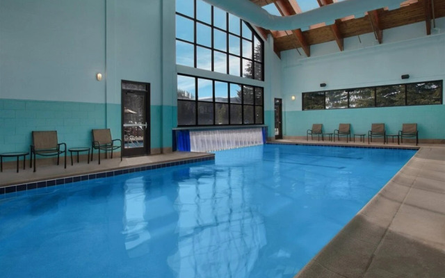 Vail_streamside_1bd
