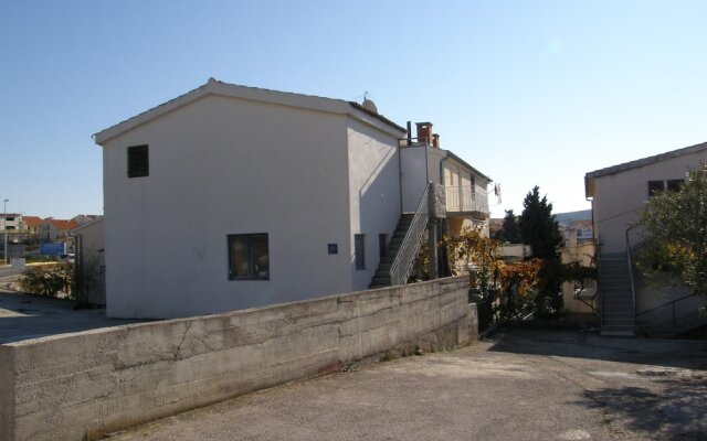 Apartments Beba