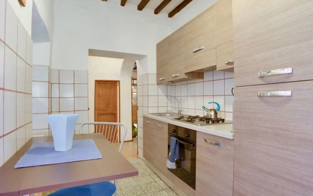 La Vecchia Bottega Montecatini Val di Cecina