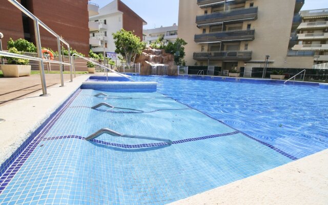 Alea Rentals - Maldivas