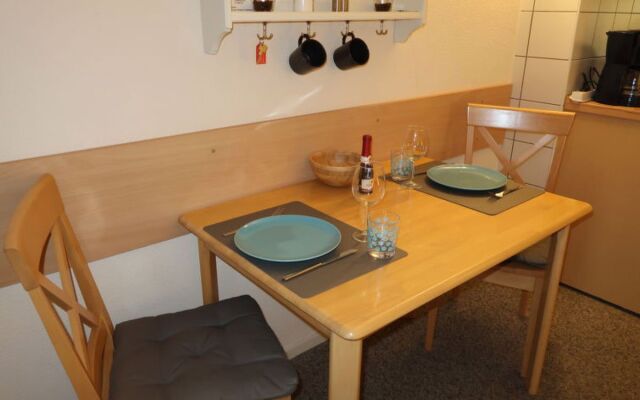 House Tossens Tossens 21957