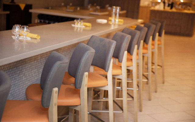 Wyndham Houston Hobby Airport