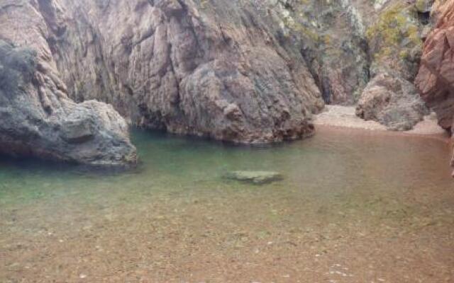 Hôtel du Golfe Pinarello