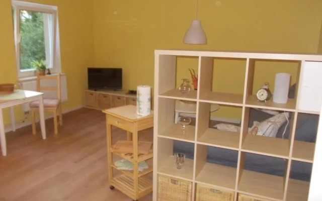 Schwalbennest - [#93355]