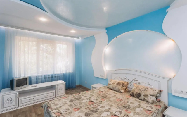 VIP Харьковская