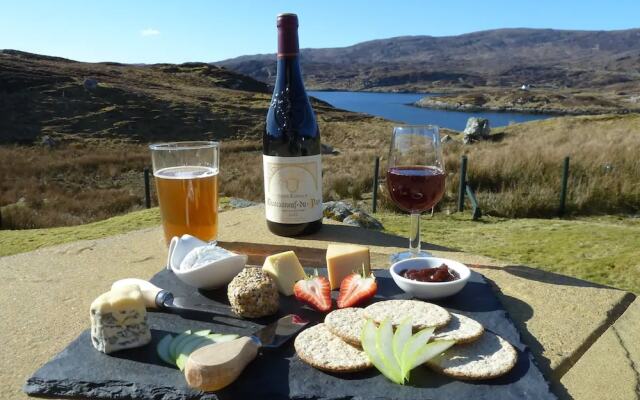 Ceol Na Mara Guest House