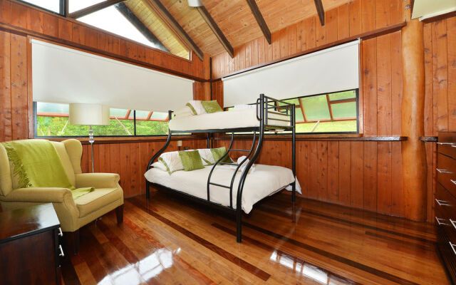 Tea Tree Cottage