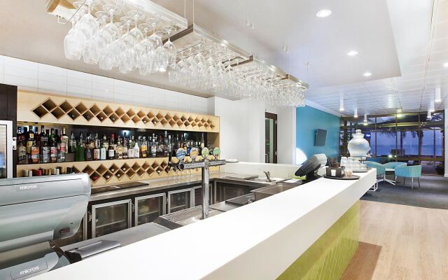 Ibis Styles Port Hedland