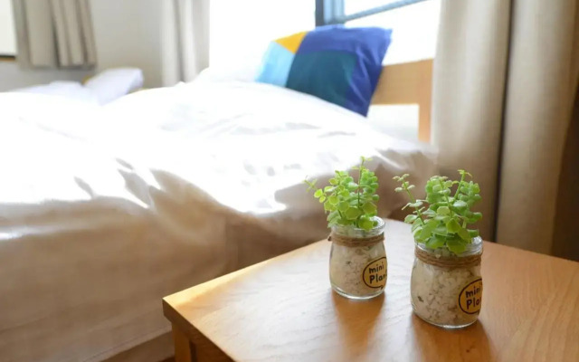 Sumida-ku - House / Vacation STAY 80342