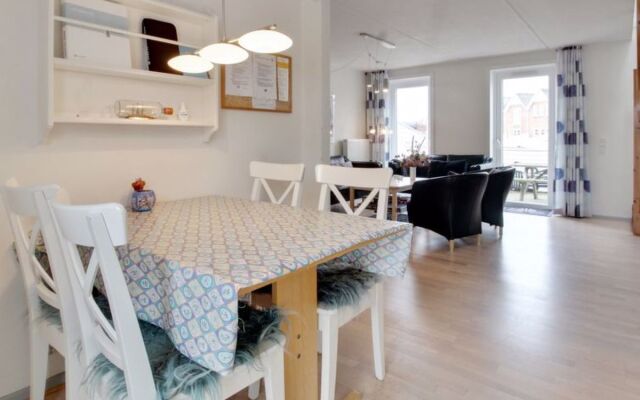 "Lilo" - 2.3km from the sea in Western Jutland