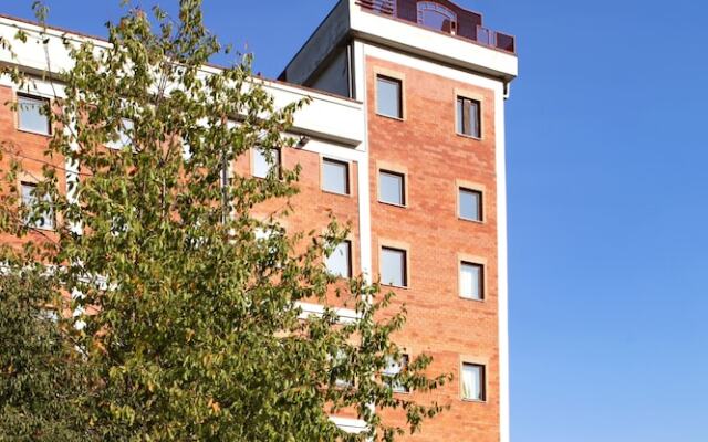Prince Hotel