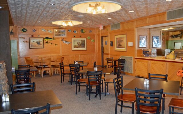 Days Inn Thermopolis
