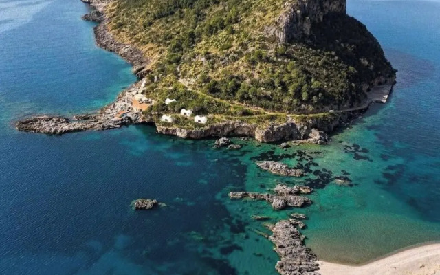 Hotel San Daniele
