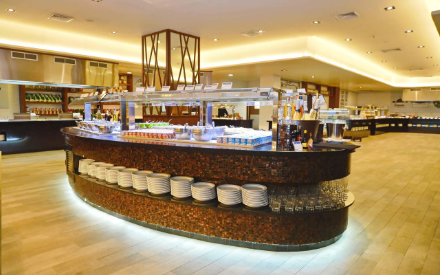 Royalton Riviera Cancun, An Autograph Collection All-Inclusive Resort & Casino