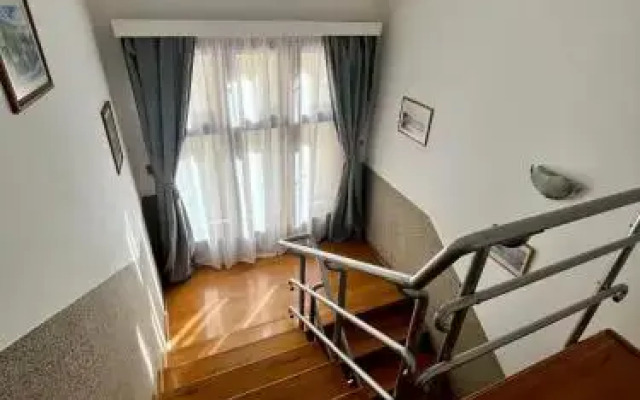 Hotel Rákóczi