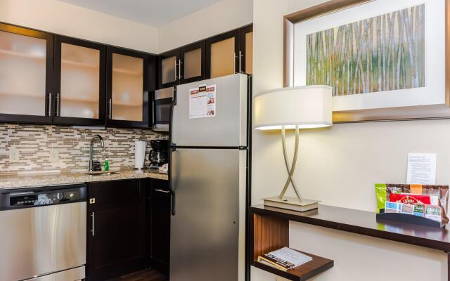 Staybridge Suites Grand Forks by IHG