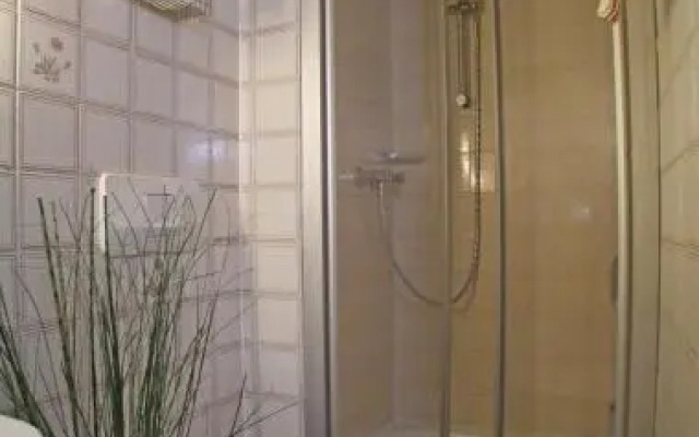 Hotel Beller
