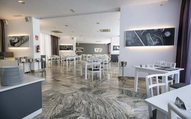 Hotel Costa Conil by Fuerte Group