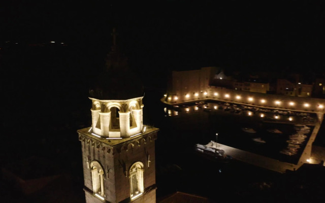 Studio Maria Dubrovnik