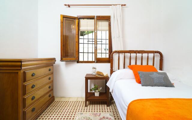 Book It Villa Clara Moraira