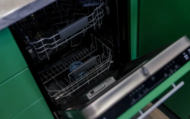 Apart Deluxe Легенды моря на Катериничева 9к1