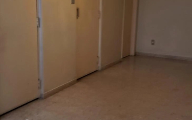 Apartameto 1202 Copacabana 249