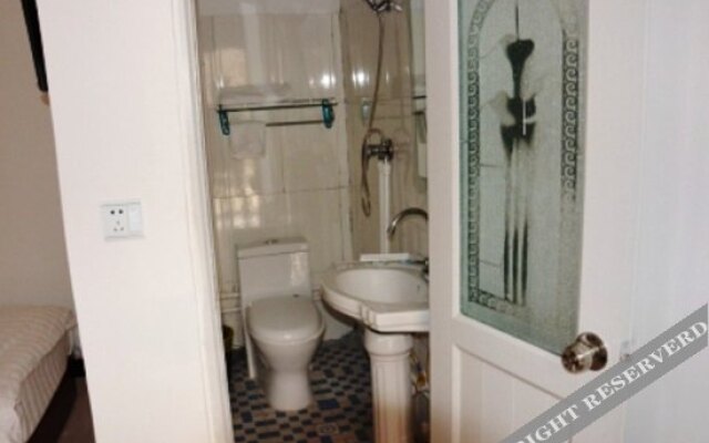 Xinyuan Express Hotel