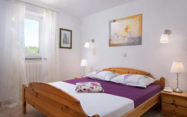 Villa Bella Vista - apartments