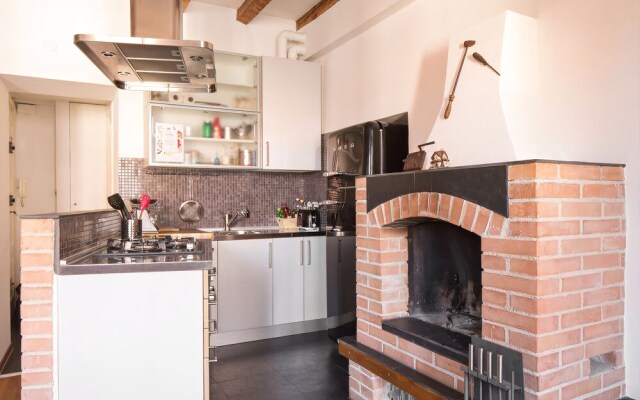 TriesteVillas San Michele 2