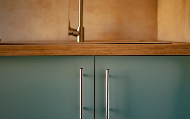 Les Cottages de Ripaille